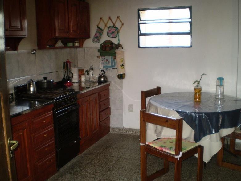 Hostel Marino רוסאריו מראה חיצוני תמונה