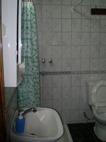 Hostel Marino רוסאריו חדר תמונה