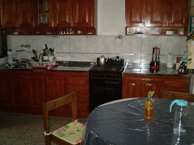 Hostel Marino רוסאריו מראה חיצוני תמונה